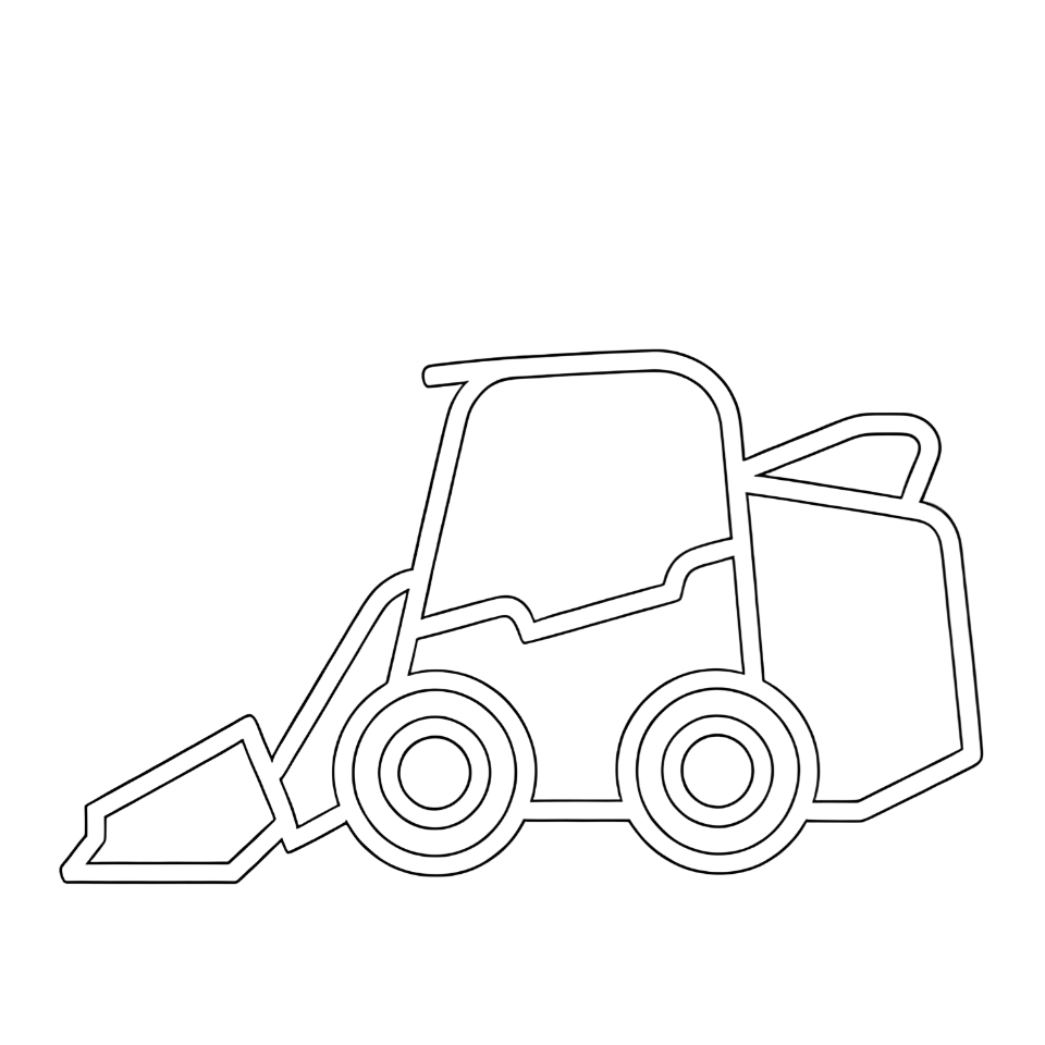 388T
