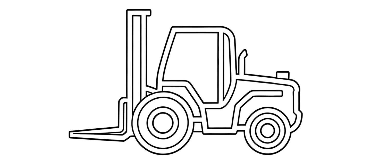Forklifts