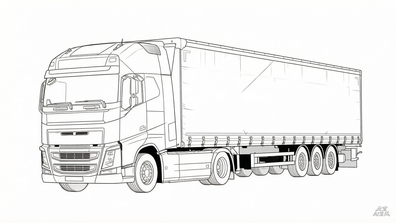 Trucks
